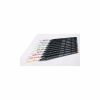 MAPED ΣET ΖΩΓΡΑΦΙΚΗΣ 33τμχ (10Brush, 10FinePoint, 12Duo) 897417