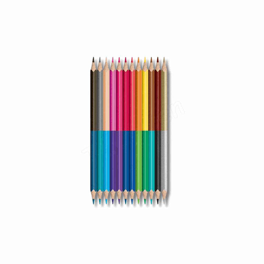 MAPED ΣET ΖΩΓΡΑΦΙΚΗΣ 33τμχ (10Brush, 10FinePoint, 12Duo) 897417