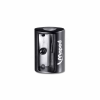 MAPED ΣET ΖΩΓΡΑΦΙΚΗΣ 33τμχ (10Brush, 10FinePoint, 12Duo) 897417
