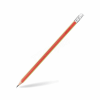MAPED ΜΟΛΥΒΙ HB ΜΕ ΓΟΜΑ KIDY LEARN ΤΡΙΓΩΝΙΚΟ GRIP 853602