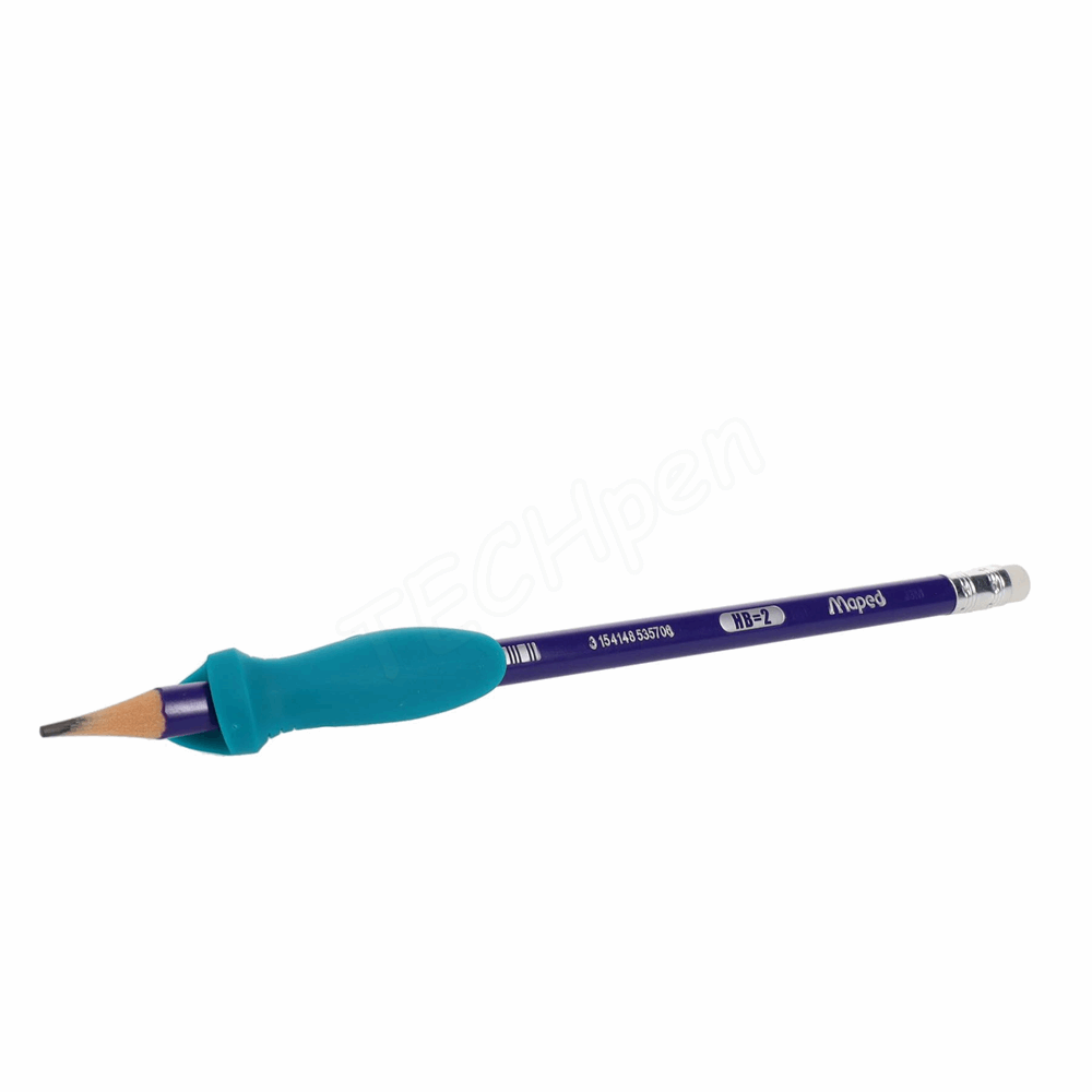 MAPED ΜΟΛΥΒΙ ΗΒ KIDY ΜΕ ΟΔΗΓΟ ΚΑΙ ΓΟΜΑ 853502