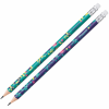 MAPED ΜΟΛΥΒΙ HB ΜΕ ΓΟΜΑ PIXEL 851818