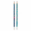 MAPED ΜΟΛΥΒΙ HB ΜΕ ΓΟΜΑ PIXEL 851818