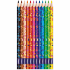 MAPED ΣΧΟΛΙΚΕΣ ΞΥΛΟΜΠΟΓΙΕΣ PIXEL ΣΕΤ 12τμχ 862204