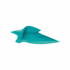 MAPED ΟΔΗΓΟΣ ΕΡΓΟΘΕΡΑΠΕΙΑΣ SHARK Χ 10 ΣΕ ΚΟΥΤΙ 853900