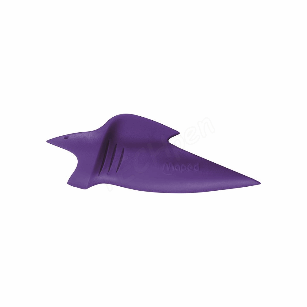 MAPED ΟΔΗΓΟΣ ΕΡΓΟΘΕΡΑΠΕΙΑΣ SHARK Χ 10 ΣΕ ΚΟΥΤΙ 853900