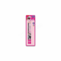 MAPED ΜΟΛΥΒΙ ΗΒ BARBIE 6τμχ 850801