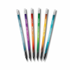 MAPED ΜΟΛΥΒΙ HB ENERGY 852002