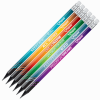 MAPED ΜΟΛΥΒΙ HB ENERGY 852002