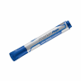 MAPED ΜΑΡΚΑΔΟΡΟΣ ΑΣΠΡΟΠΙΝΑΚΑ 2mm ΜΠΛΕ 735030