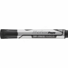 MAPED ΜΑΡΚΑΔΟΡΟΣ ΑΣΠΡΟΠΙΝΑΚΑ 2mm ΜΑΥΡΟ 735031
