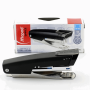 MAPED ΣΥΡΡΑΠΤΙΚΟ ESSENTIALS METAL POCKET No 10 352611