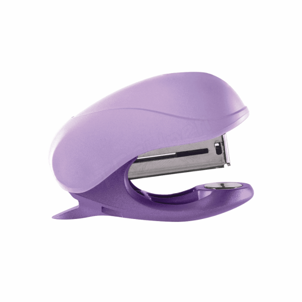 MAPED ΣΥΡΡΑΠΤΙΚΟ VIVO MINΙ PASTEL No 10 403001