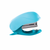 MAPED ΣΥΡΡΑΠΤΙΚΟ VIVO MINΙ PASTEL No 10 403001