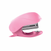 MAPED ΣΥΡΡΑΠΤΙΚΟ VIVO MINΙ PASTEL No 10 403001