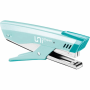 MAPED ΣΥΡΡΑΠΤΙΚΟ UNIVERSAL PASTEL ΠΕΝΣΑ 24/6 26/6 440600