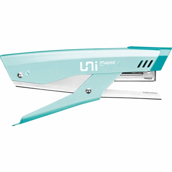 MAPED ΣΥΡΡΑΠΤΙΚΟ UNIVERSAL PASTEL ΠΕΝΣΑ 24/6 26/6 440600