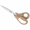 MAPED ΨΑΛΙΔΙ ADVANCED ΑΣΥΜΜΕΤΡΟ ΟΙΚΟΛΟΓΙΚΟ 25cm 688102
