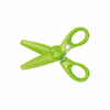 MAPED ΨΑΛΙΔΙ KIDIKRAFT ΣΕΤ 3τμχ BLISTER 981727
