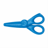 MAPED ΨΑΛΙΔΙ KIDIKRAFT ΣΕΤ 3τμχ BLISTER 981727
