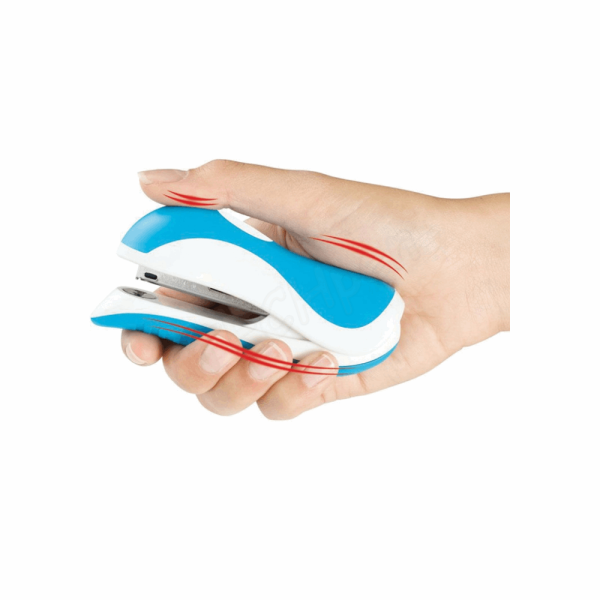 MAPED ΣΥΡΡΑΠΤΙΚΟ ERGOLOGIC POCKET No 10 352211