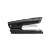 MAPED ΣΥΡΡΑΠΤΙΚΟ ESSENTIAL METAL HALF STRIP 24-26/6-8 354311