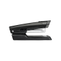 MAPED ΣΥΡΡΑΠΤΙΚΟ ESSENTIAL METAL HALF STRIP 24-26/6-8 354311