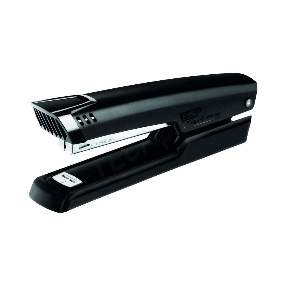MAPED ΣΥΡΡΑΠΤΙΚΟ ESSENTIAL METAL FULL STRIP 24-26/6-8 354411
