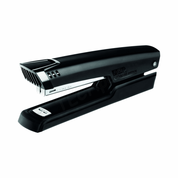 MAPED ΣΥΡΡΑΠΤΙΚΟ ESSENTIAL METAL FULL STRIP 24-26/6-8 354411