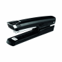 MAPED ΣΥΡΡΑΠΤΙΚΟ ESSENTIAL METAL FULL STRIP 24-26/6-8 354411