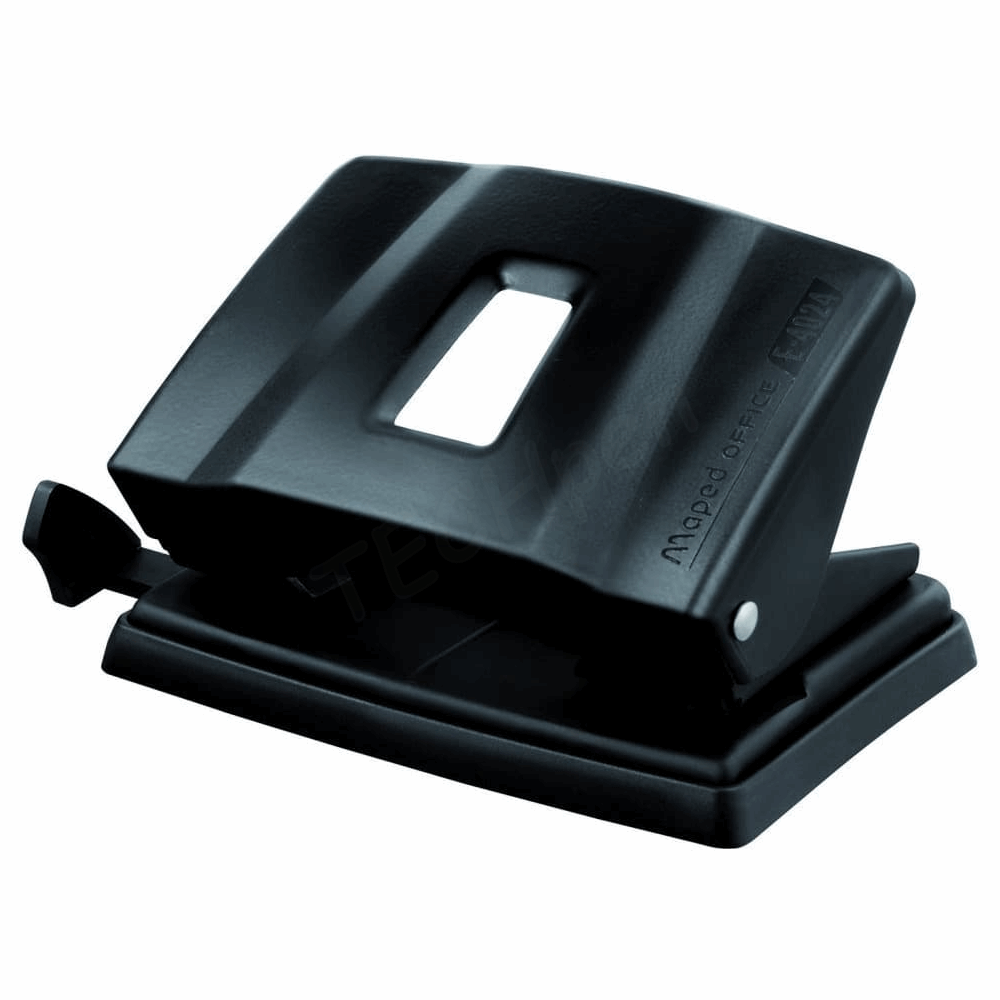 MAPED ΠΕΡΦΟΡΑΤΕΡ ESSENTIALS 20/25 ΦΥΛΛΩΝ 402411