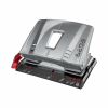 MAPED ΠΕΡΦΟΡΑΤΕΡ ADVANCED METAL 20/25 ΦΥΛΛΩΝ 620310