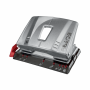 MAPED ΠΕΡΦΟΡΑΤΕΡ ADVANCED METAL 20/25 ΦΥΛΛΩΝ 620310