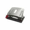MAPED ΠΕΡΦΟΡΑΤΕΡ ADVANCED METAL 20/25 ΦΥΛΛΩΝ 620310