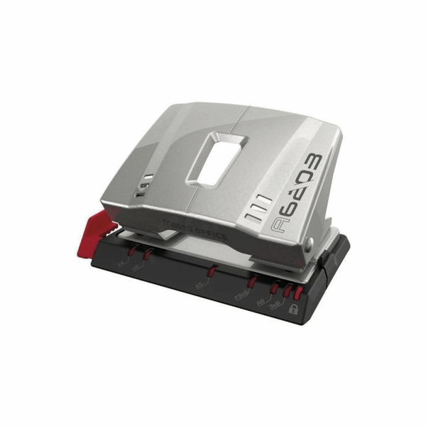 MAPED ΠΕΡΦΟΡΑΤΕΡ ADVANCED METAL 20/25 ΦΥΛΛΩΝ 620310