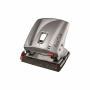 MAPED ΠΕΡΦΟΡΑΤΕΡ ADVANCED METAL 30/35 ΦΥΛΛΩΝ 630310