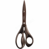 MAPED ΨΑΛΙΔΙ TITANIUM 21cm 686110