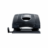 MAPED ΠΕΡΦΟΡΑΤΕΡ ESSENTIALS GREEN 20/25 ΦΥΛΛΩΝ -  452511