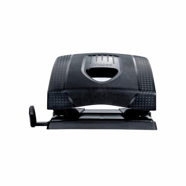MAPED ΠΕΡΦΟΡΑΤΕΡ ESSENTIALS GREEN 20/25 ΦΥΛΛΩΝ -  452511