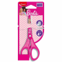 MAPED ΨΑΛΙΔΙ 13cm BARBIE 464213