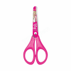 MAPED ΨΑΛΙΔΙ 13cm BARBIE 464213