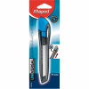 MAPED UNIVERSAL ΚΟΠΙΔΙ 9mm 092310