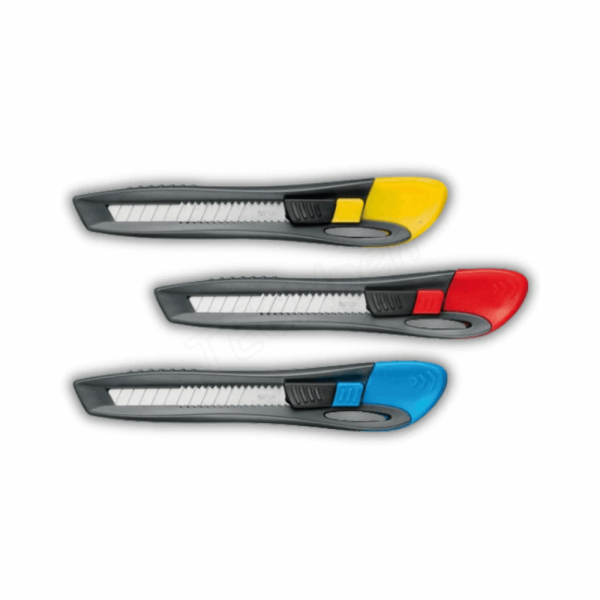 MAPED UNIVERSAL ΚΟΠΙΔΙ 9mm 092310