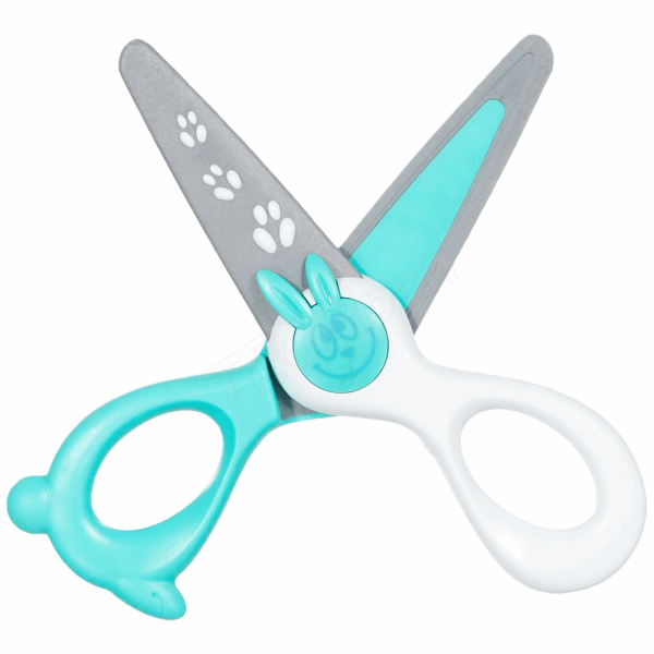 MAPED ΨΑΛΙΔΙ KIDIKUT 12cm ΧΩΡΙΣ ΛΑΜΕΣ 137702