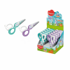 MAPED ΨΑΛΙΔΙ KIDIKUT 12cm ΧΩΡΙΣ ΛΑΜΕΣ 137702