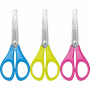 MAPED ΨΑΛΙΔΙ ESSENTIALS 13cm 464212