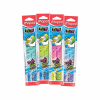 MAPED ΧΑΡΑΚΑΣ TWISTN FLEX DECOR 15cm 279115