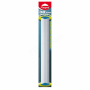 MAPED ΧΑΡΑΚΑΣ ΑΛΟΥΜΙΝΙΟΥ 30cm 120030