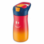 MAPED ΠΑΓΟΥΡΙ ΑΝΟΞΕΙΔΩΤΟ CONCEPT ΡΟΖ 430ml 871201