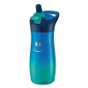 MAPED ΠΑΓΟΥΡΙ ΑΝΟΞΕΙΔΩΤΟ CONCEPT ΜΠΛΕ 430ml 871203